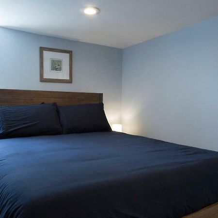 Luxury 2 Bedroom Apartment W/ Free Parking Washington Exterior foto